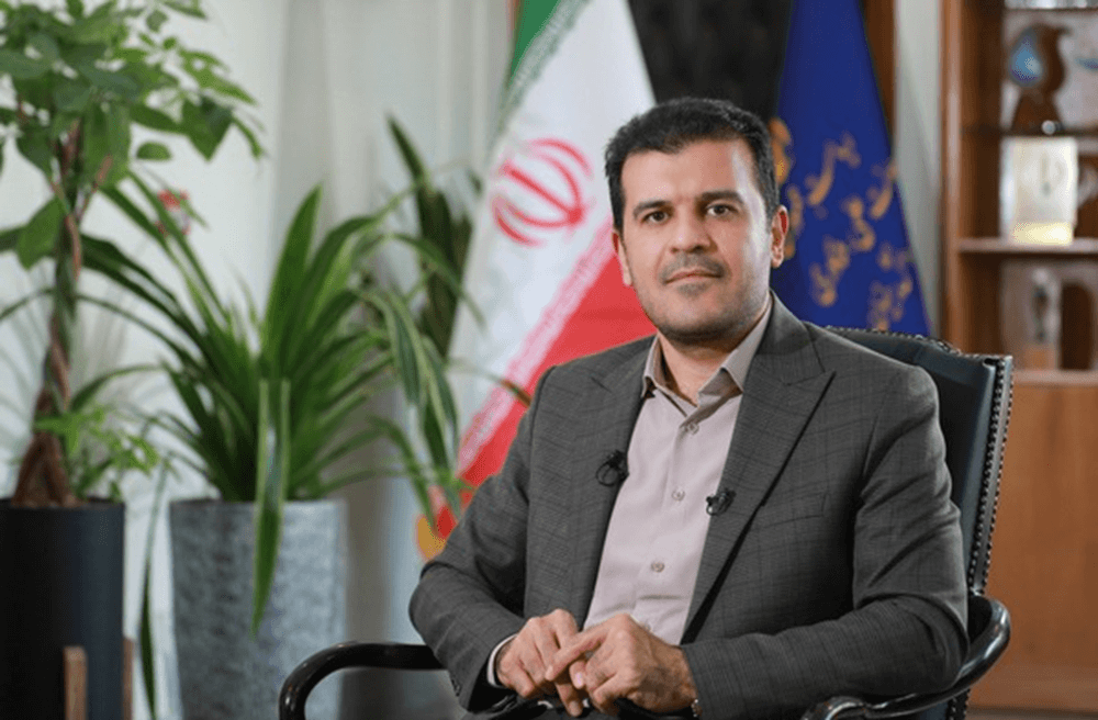 تحلیل داده‌های زیستی و تصاویر پاتولوژی با هوش مصنوعی در دانشگاه تهران